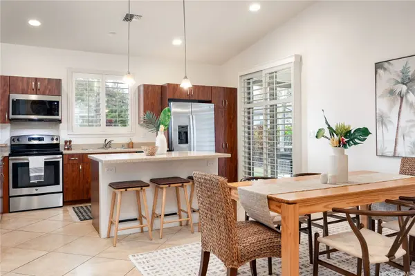 92-747 Kuhoho ST, Kapolei, HI 96707