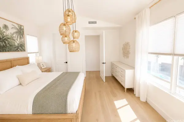 91-1185 Kaikohola ST #D83, Ewa Beach, HI 96706