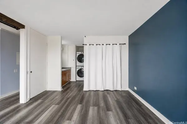 322 Aoloa ST #1110, Kailua, HI 96734