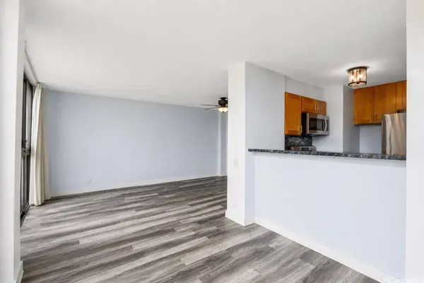 322 Aoloa ST #1110, Kailua, HI 96734