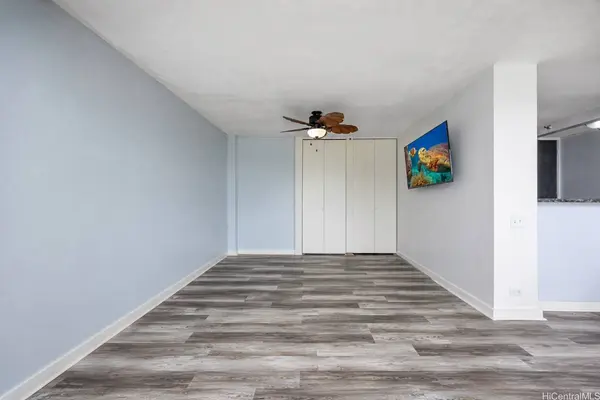 322 Aoloa ST #1110, Kailua, HI 96734
