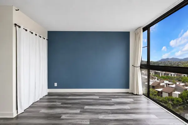 322 Aoloa ST #1110, Kailua, HI 96734