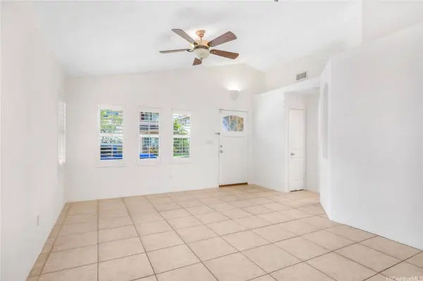 91-1044 Kaikane ST, Ewa Beach, HI 96706