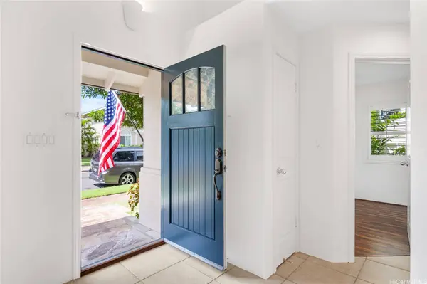 91-1044 Kaikane ST, Ewa Beach, HI 96706