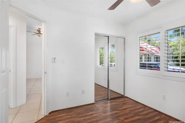 91-1044 Kaikane ST, Ewa Beach, HI 96706