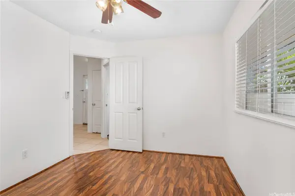 91-1044 Kaikane ST, Ewa Beach, HI 96706