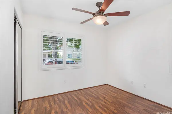 91-1044 Kaikane ST, Ewa Beach, HI 96706