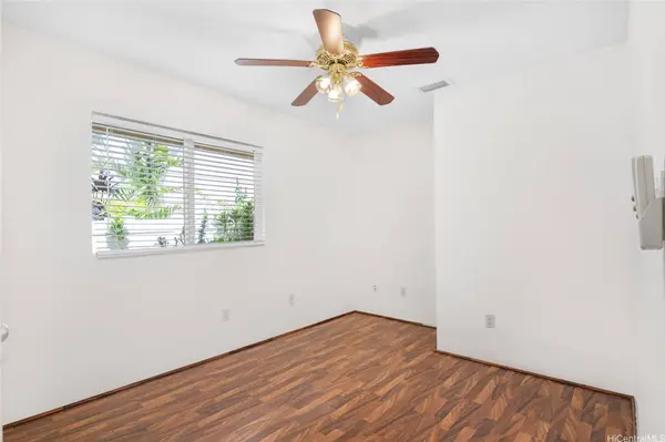 91-1044 Kaikane ST, Ewa Beach, HI 96706