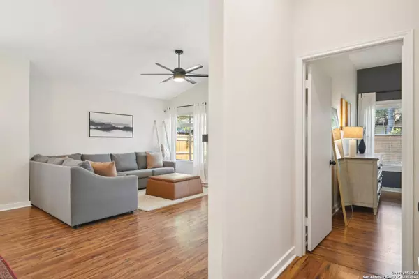 13806 Cedar Cyn, San Antonio, TX 78231