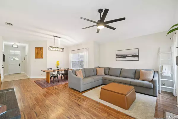 13806 Cedar Cyn, San Antonio, TX 78231