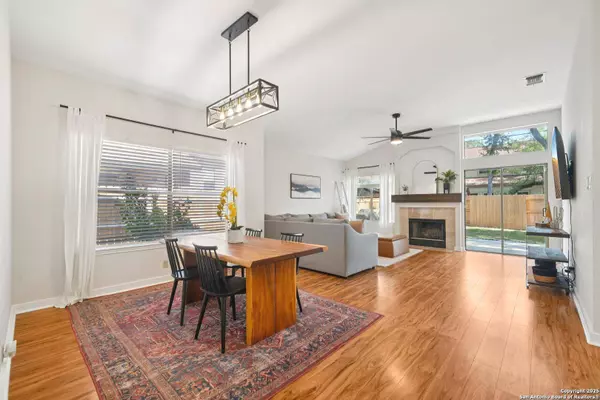 13806 Cedar Cyn, San Antonio, TX 78231