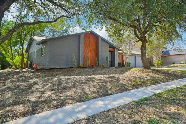 13334 Los Indios, San Antonio, TX 78233