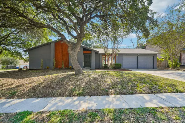 13334 Los Indios, San Antonio, TX 78233