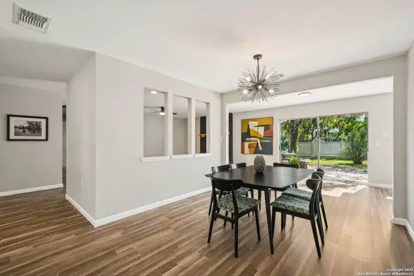 13334 Los Indios, San Antonio, TX 78233