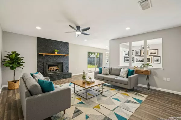 13334 Los Indios, San Antonio, TX 78233