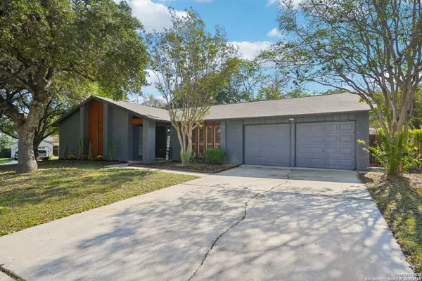 13334 Los Indios, San Antonio, TX 78233