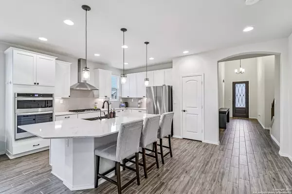 12336 Sagerider, San Antonio, TX 78254