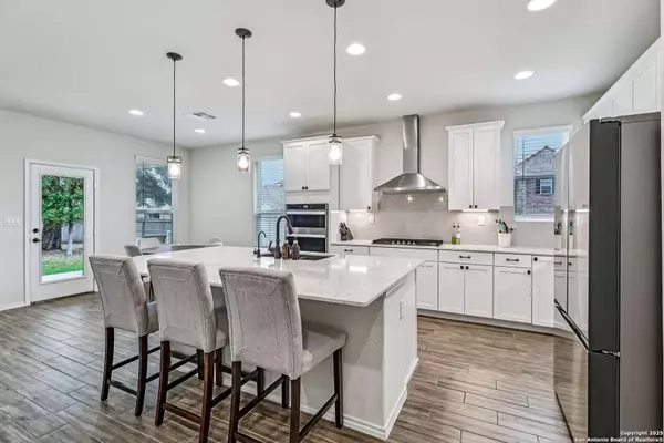 12336 Sagerider, San Antonio, TX 78254