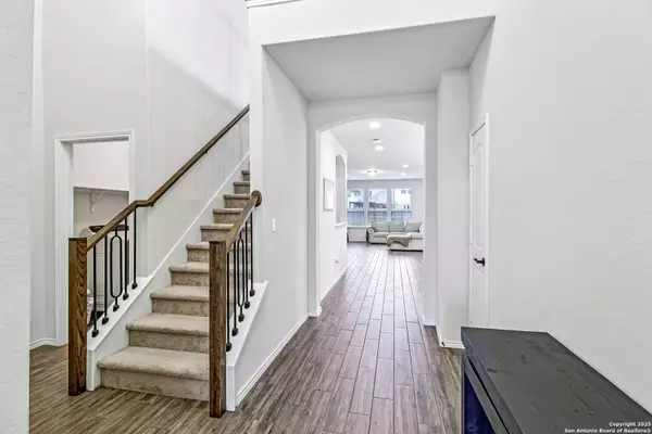 12336 Sagerider, San Antonio, TX 78254