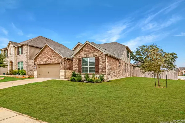 12336 Sagerider, San Antonio, TX 78254