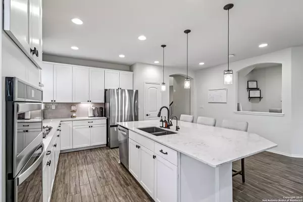 12336 Sagerider, San Antonio, TX 78254