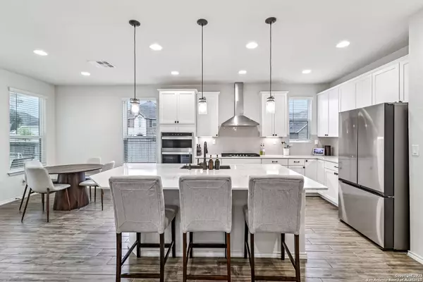 12336 Sagerider, San Antonio, TX 78254