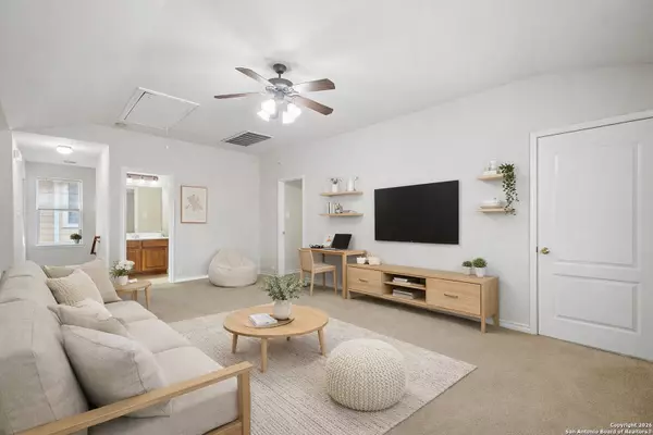 1342 Pinnacle, San Antonio, TX 78260