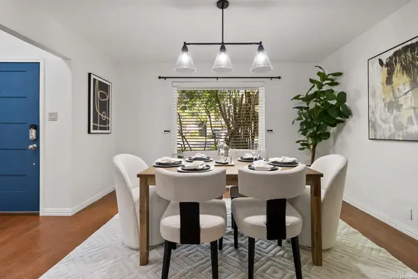 19735 Encino Glen, San Antonio, TX 78259