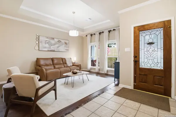 9902 Alms Park, San Antonio, TX 78250