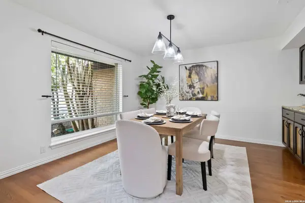 19735 Encino Glen, San Antonio, TX 78259