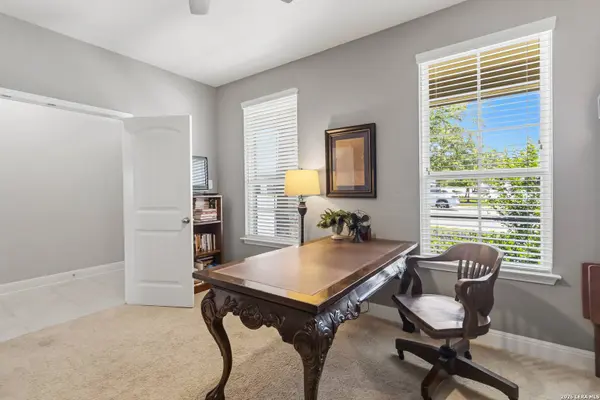 303 Rose Spoonbill, San Antonio, TX 78253