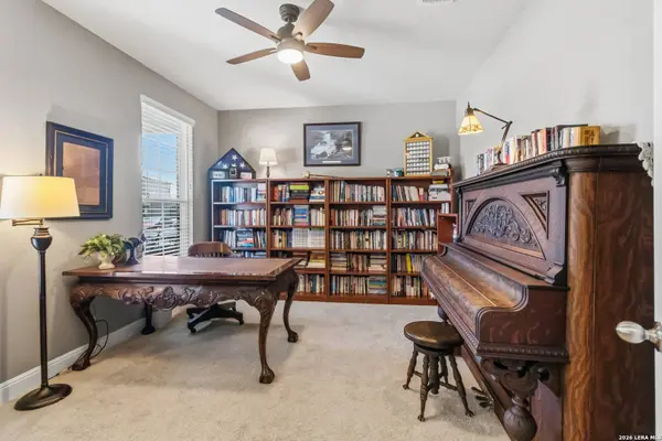 303 Rose Spoonbill, San Antonio, TX 78253