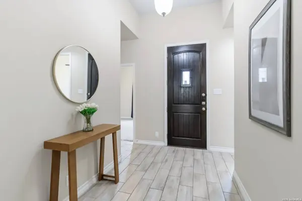 7611 Goldstrike, San Antonio, TX 78254