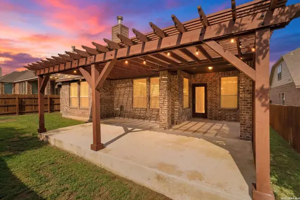 7611 Goldstrike, San Antonio, TX 78254