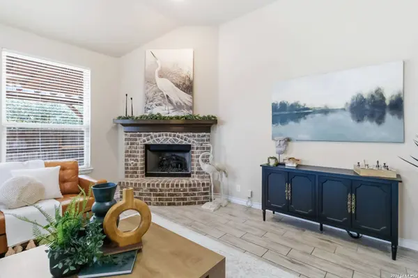 7611 Goldstrike, San Antonio, TX 78254