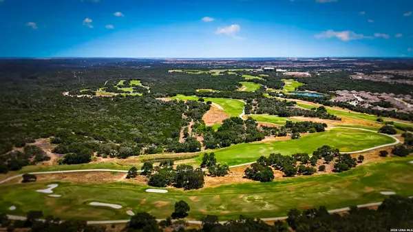 25046 Las Pilas, San Antonio, TX 78261