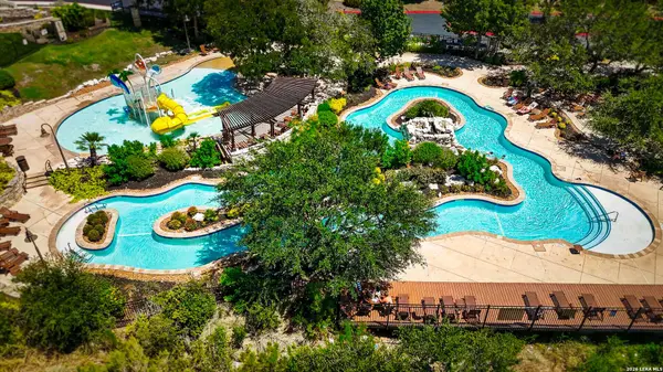 25046 Las Pilas, San Antonio, TX 78261
