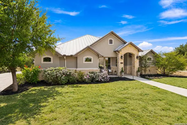 1348 Pinot Grigio, New Braunfels, TX 78132