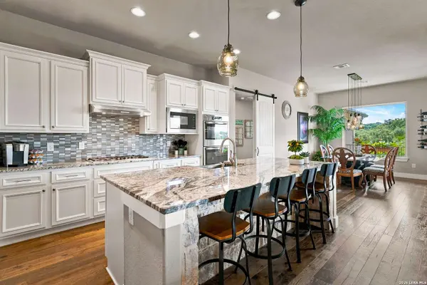 1348 Pinot Grigio, New Braunfels, TX 78132