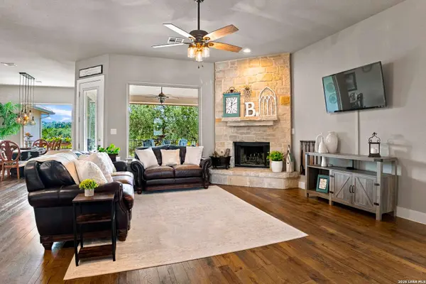 1348 Pinot Grigio, New Braunfels, TX 78132