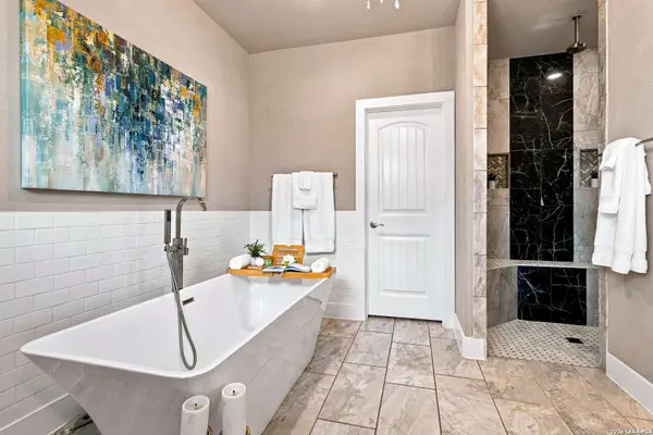 1348 Pinot Grigio, New Braunfels, TX 78132