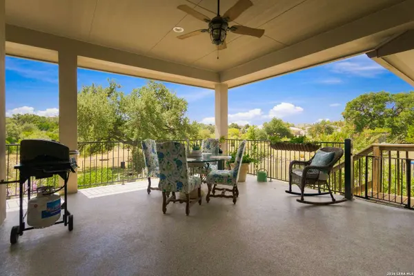 1348 Pinot Grigio, New Braunfels, TX 78132