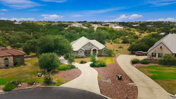 1348 Pinot Grigio, New Braunfels, TX 78132