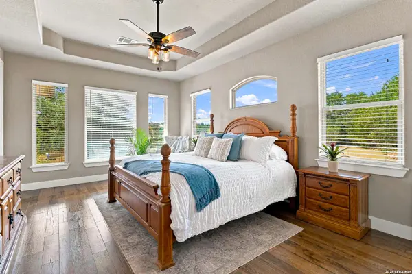 1348 Pinot Grigio, New Braunfels, TX 78132