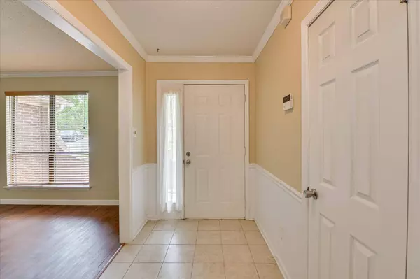 2979 FOXHALL CIRCLE CIR, Augusta, GA 30907