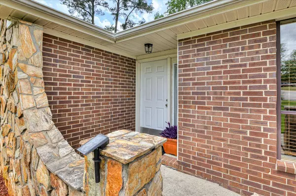 2979 FOXHALL CIRCLE CIR, Augusta, GA 30907