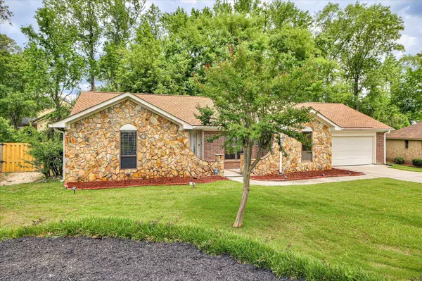 2979 FOXHALL CIRCLE CIR, Augusta, GA 30907