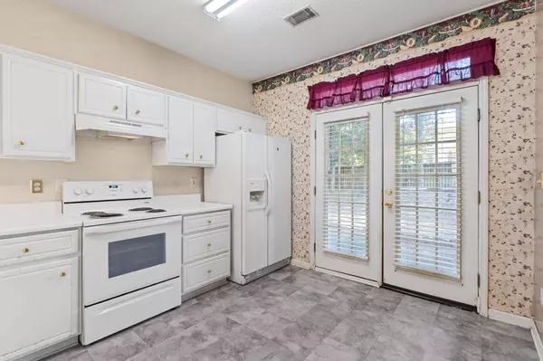 165 Spring Oak LN, North Augusta, SC 29841