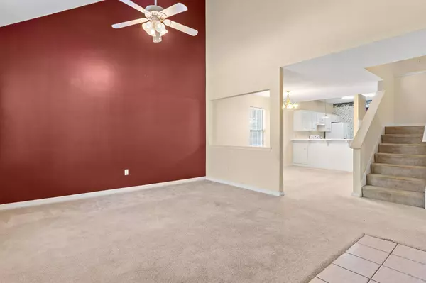 165 Spring Oak LN, North Augusta, SC 29841