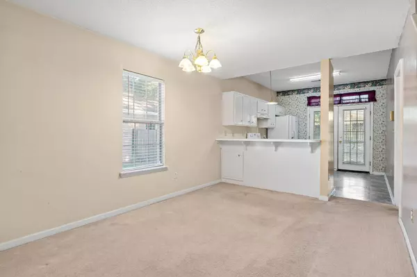 165 Spring Oak LN, North Augusta, SC 29841